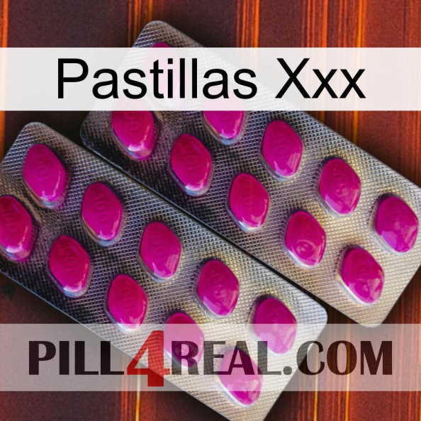 Xxx Pills 10.jpg